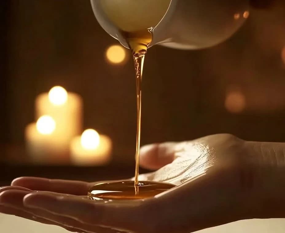 Cabinet de massage Tuina Zhao
